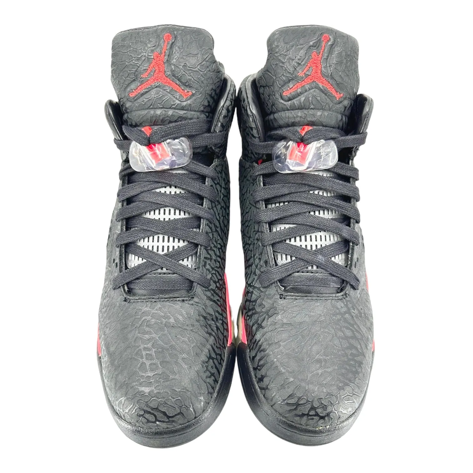 Air Jordan 5 Retro 3Lab5 Infrared Pre-Owned