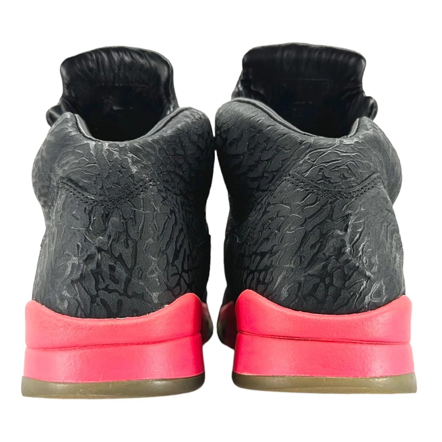 Air Jordan 5 Retro 3Lab5 Infrared Pre-Owned