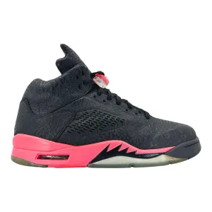 Air Jordan 5 Retro 3Lab5 Infrared Pre-Owned