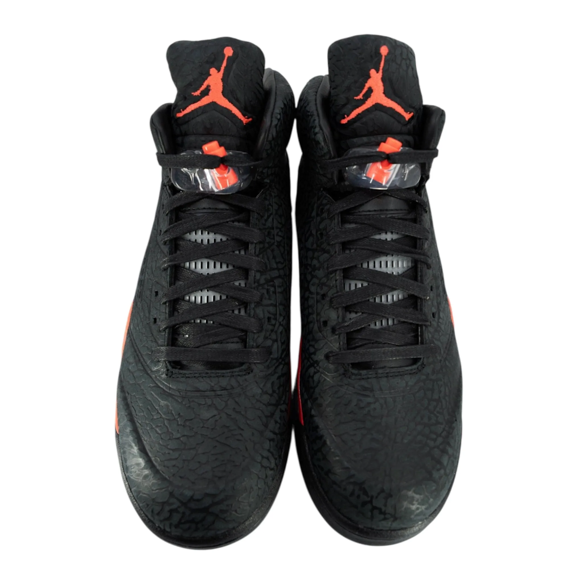 Air Jordan 5 Retro 3Lab5 Infrared