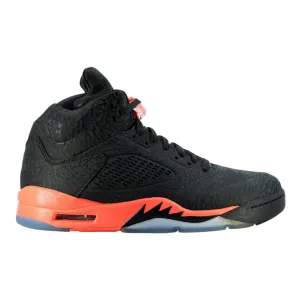 Air Jordan 5 Retro 3Lab5 Infrared