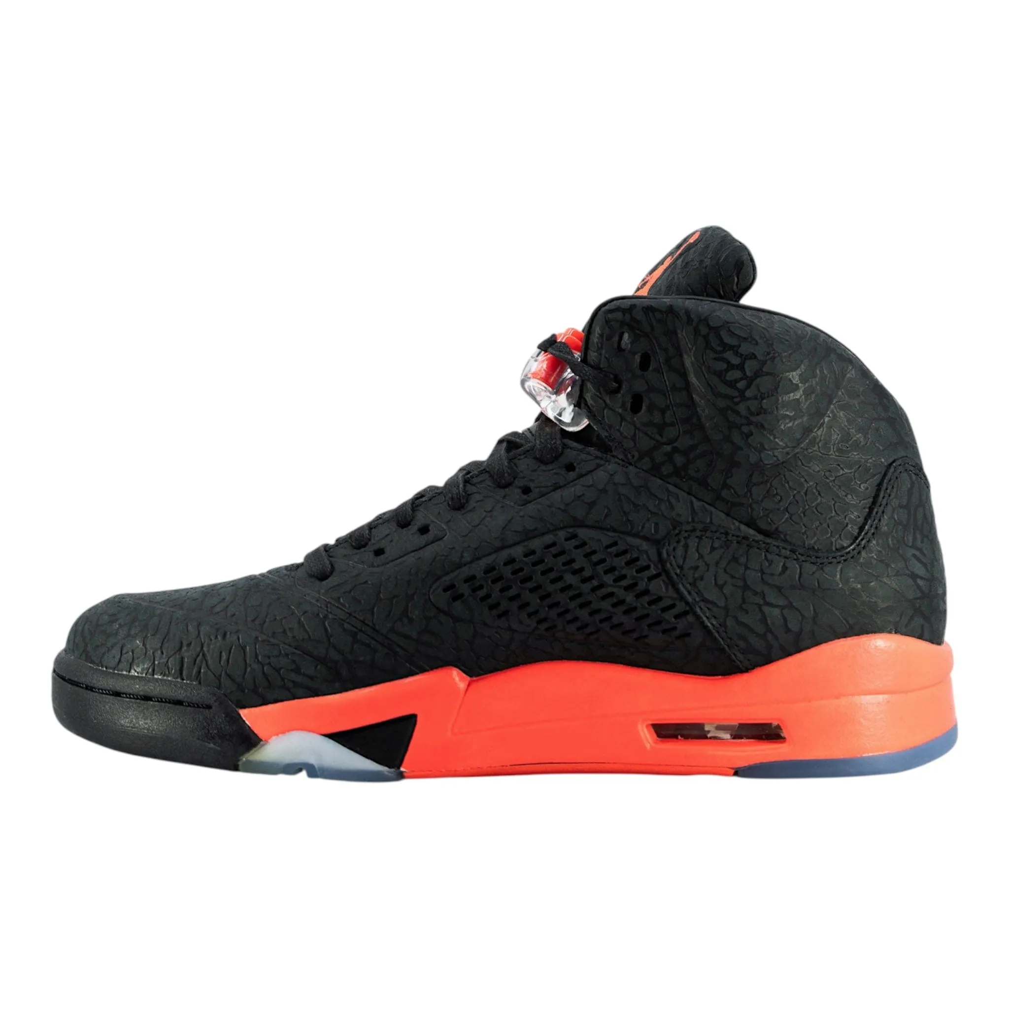 Air Jordan 5 Retro 3Lab5 Infrared
