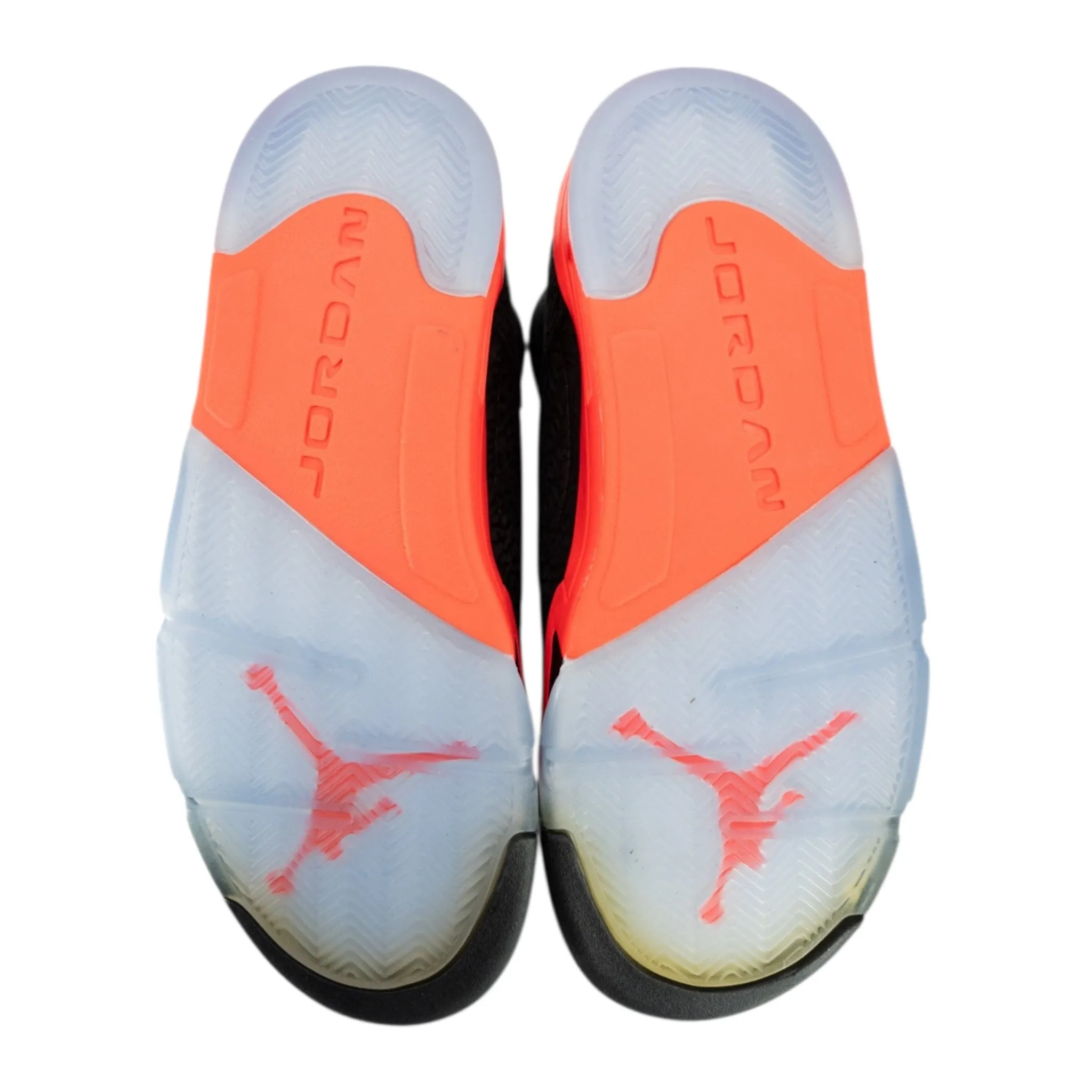 Air Jordan 5 Retro 3Lab5 Infrared