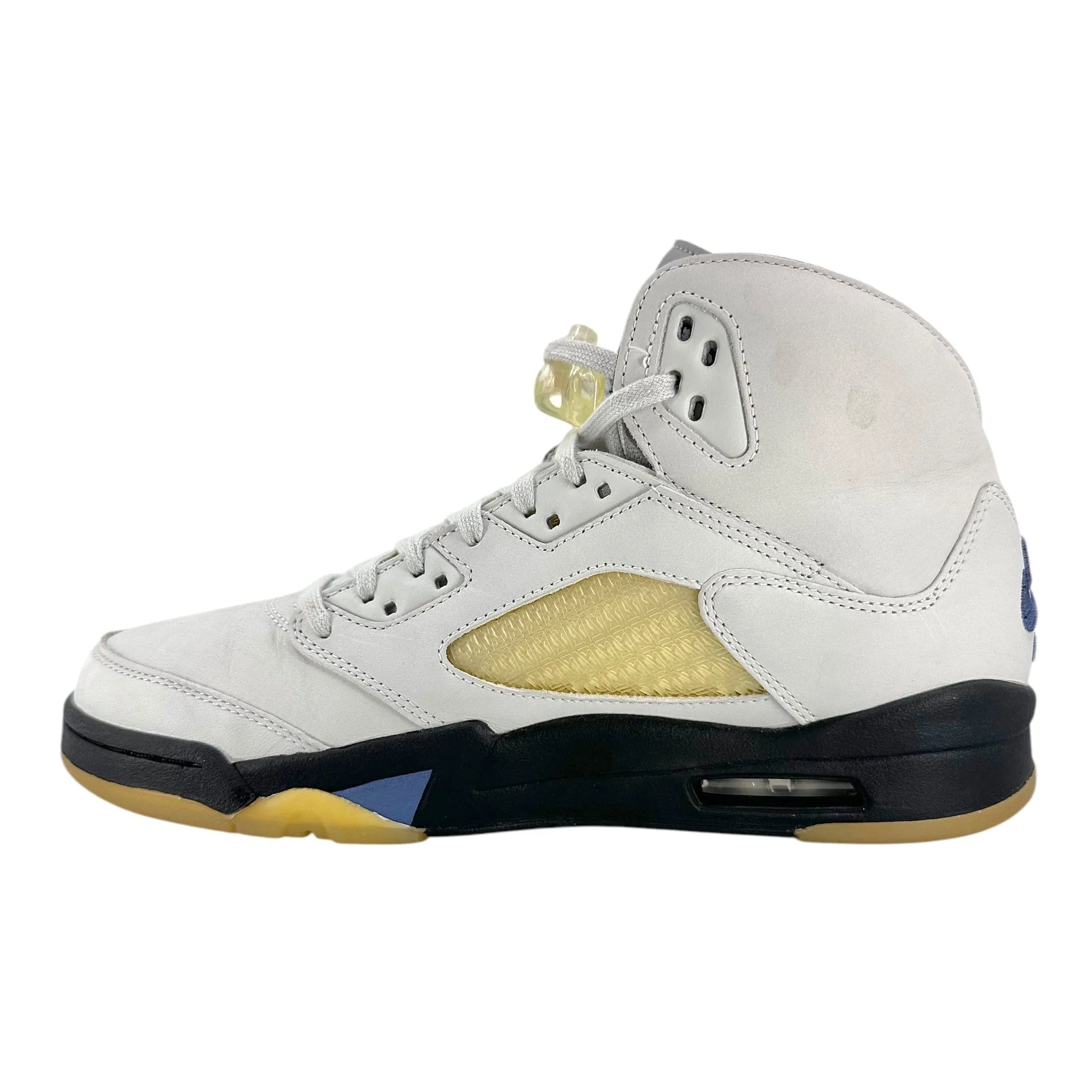 Air Jordan 5 Retro A Ma Manire Dawn (W) Pre-Owned