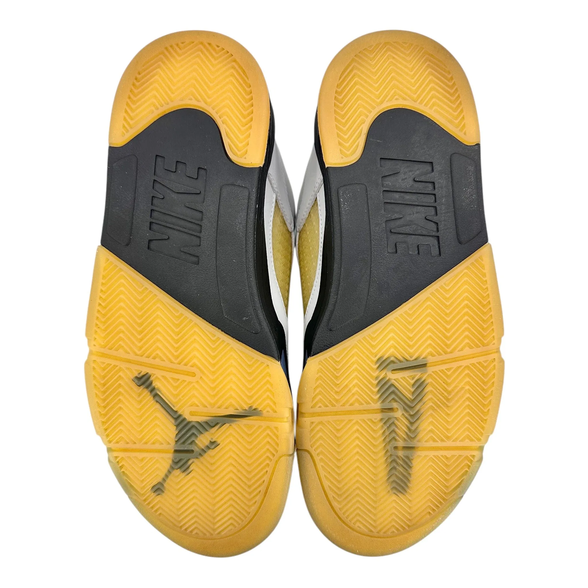 Air Jordan 5 Retro A Ma Manire Dawn (W) Pre-Owned