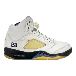 Air Jordan 5 Retro A Ma Manire Dawn (W) Pre-Owned