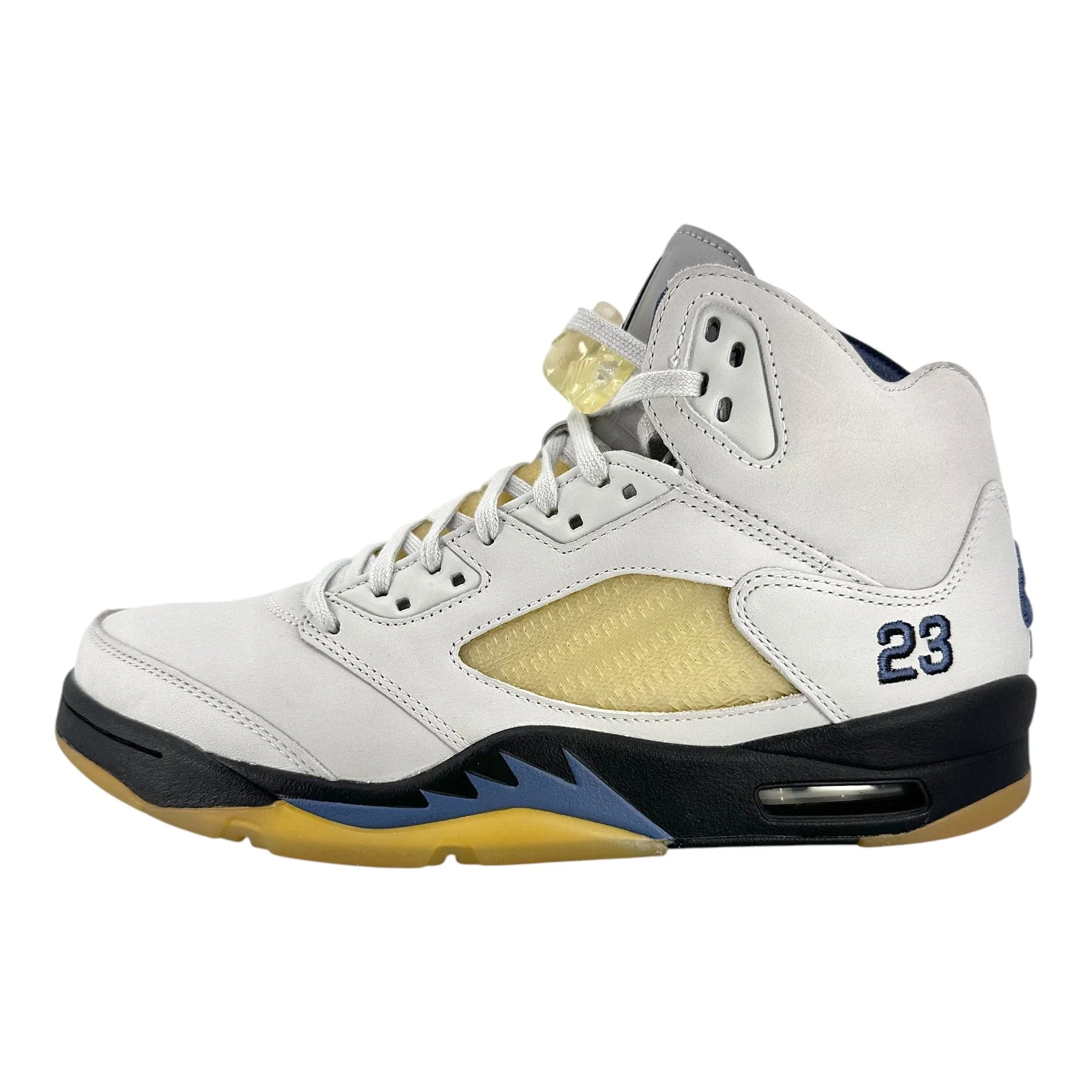 Air Jordan 5 Retro A Ma Manire Dawn (W) Pre-Owned