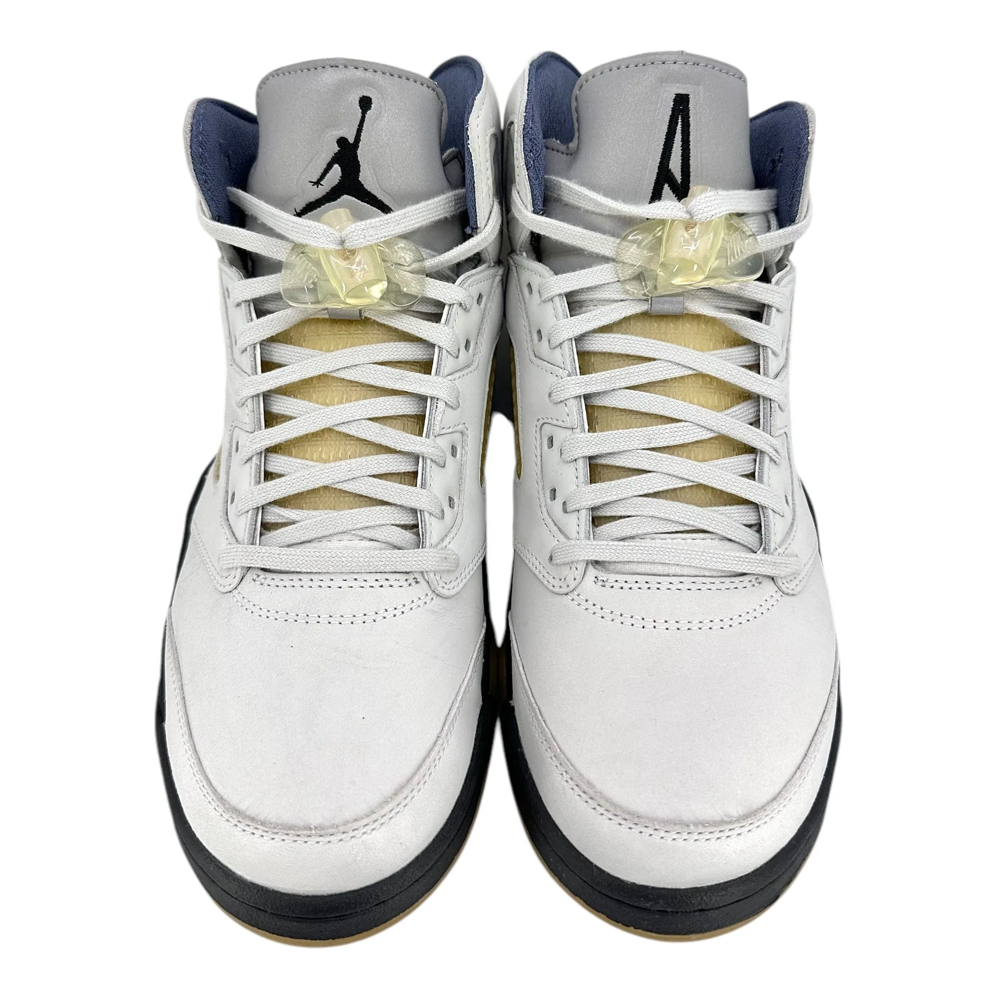 Air Jordan 5 Retro A Ma Manire Dawn (W) Pre-Owned