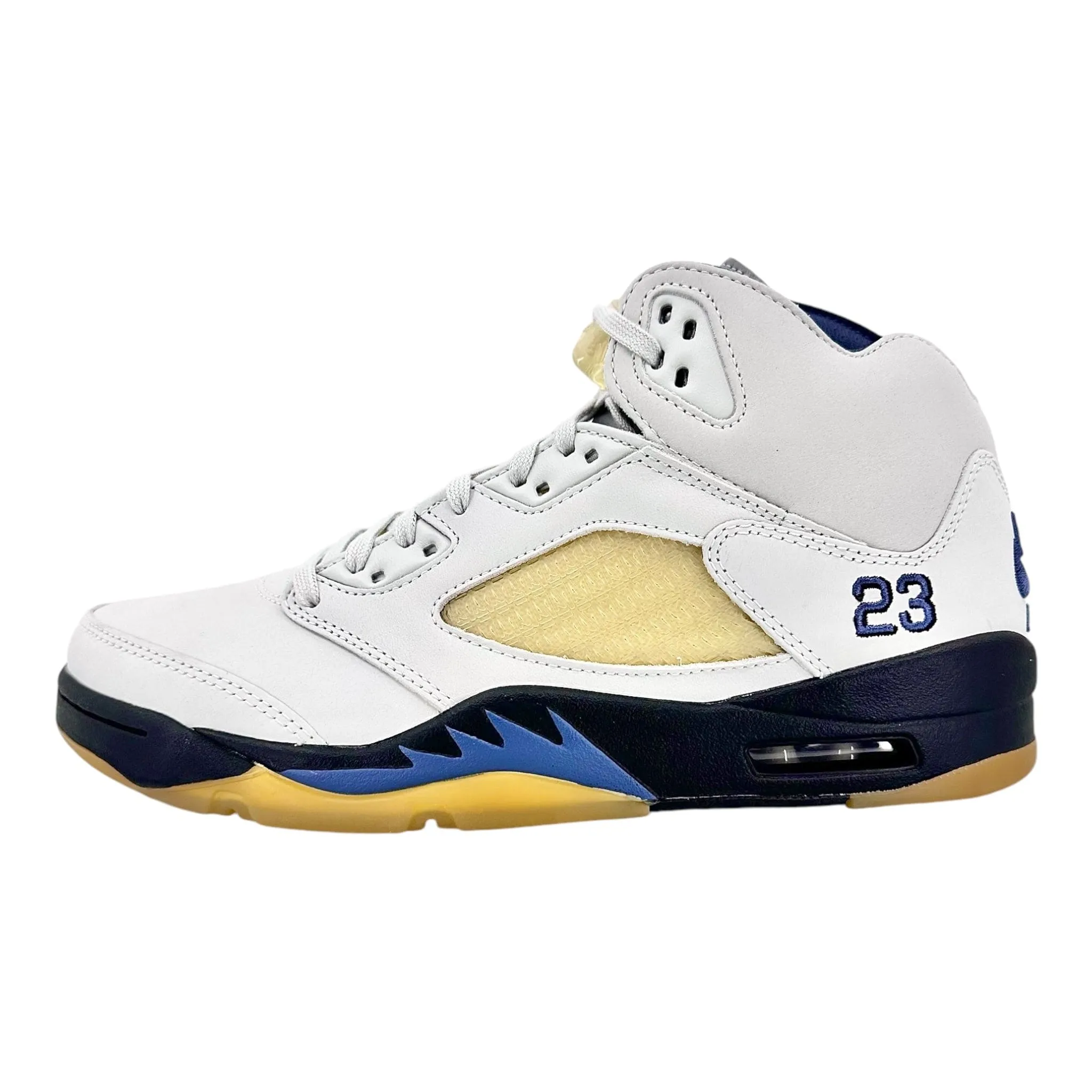Air Jordan 5 Retro A Ma Manire Dawn (W)
