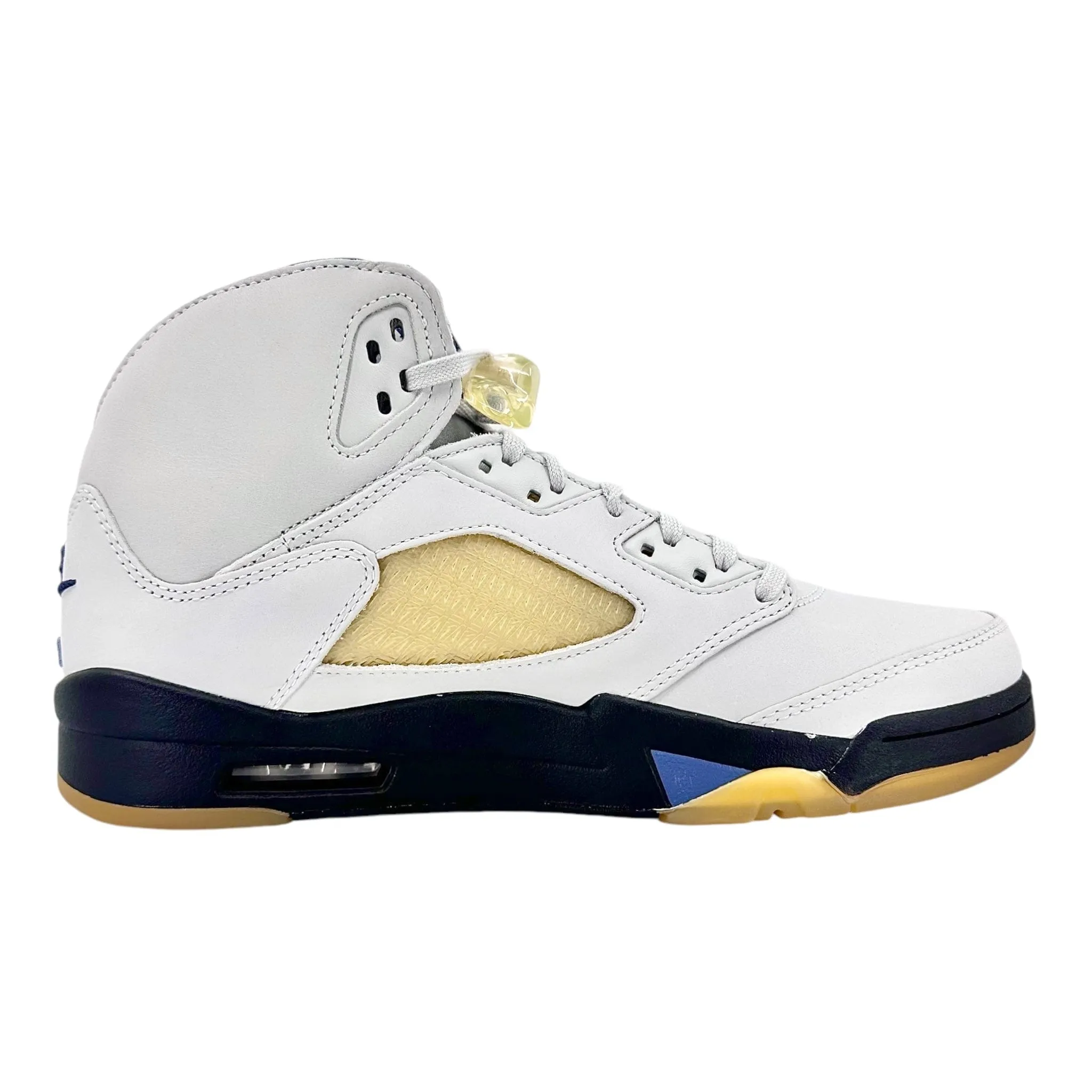 Air Jordan 5 Retro A Ma Manire Dawn (W)