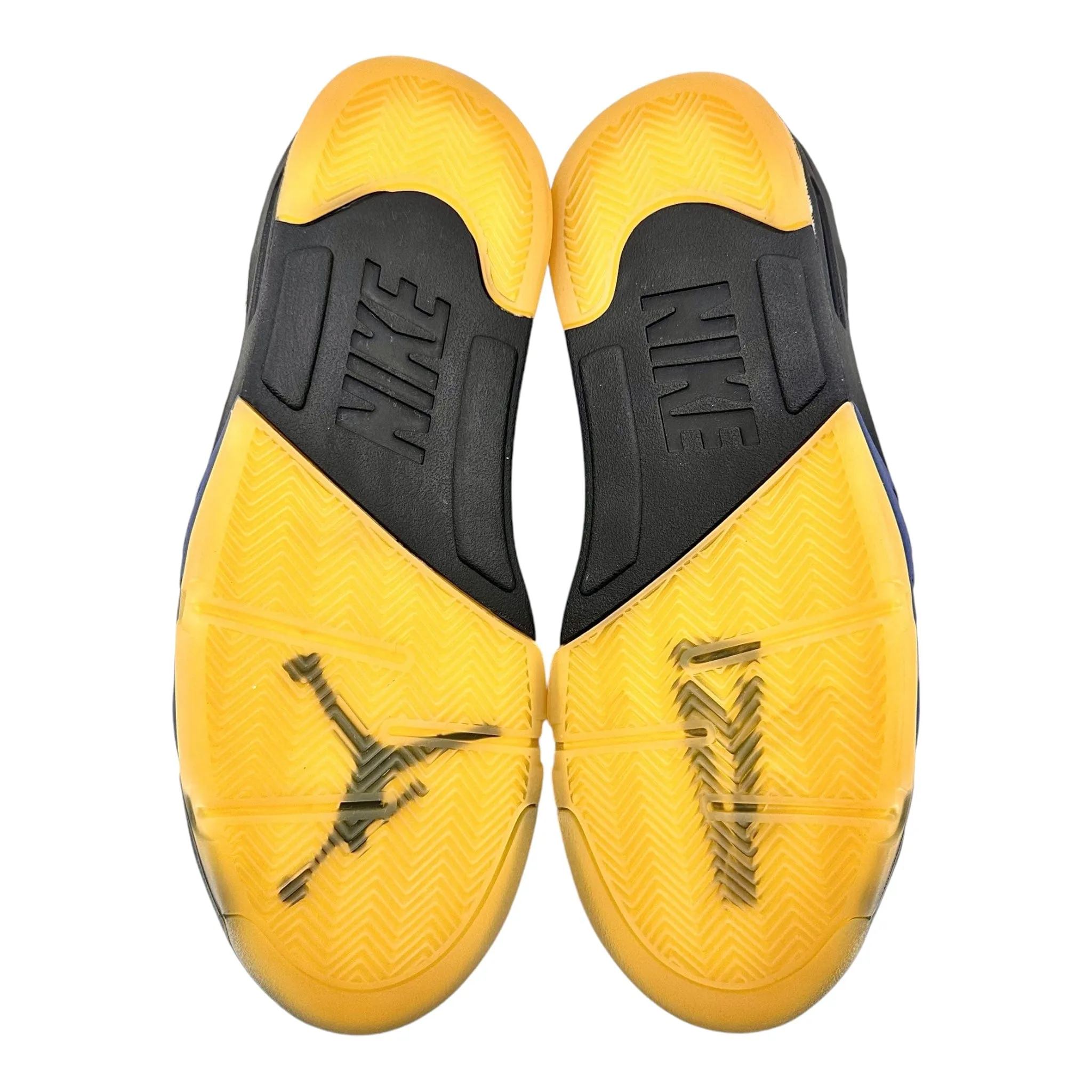 Air Jordan 5 Retro A Ma Manire Dawn (W)