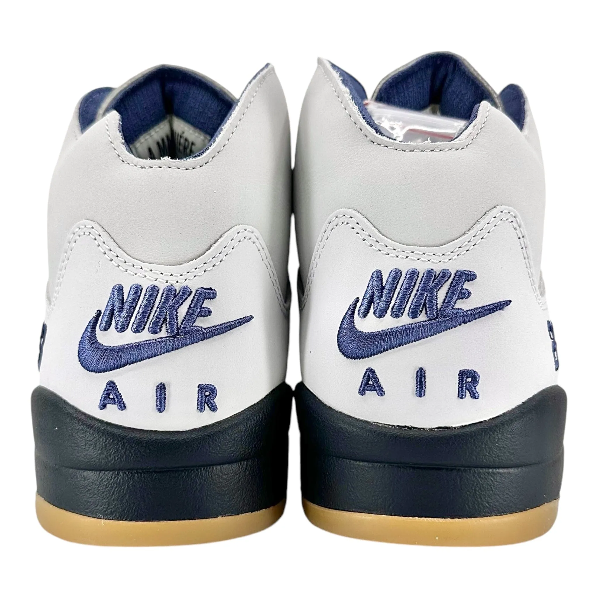 Air Jordan 5 Retro A Ma Manire Dawn (W)
