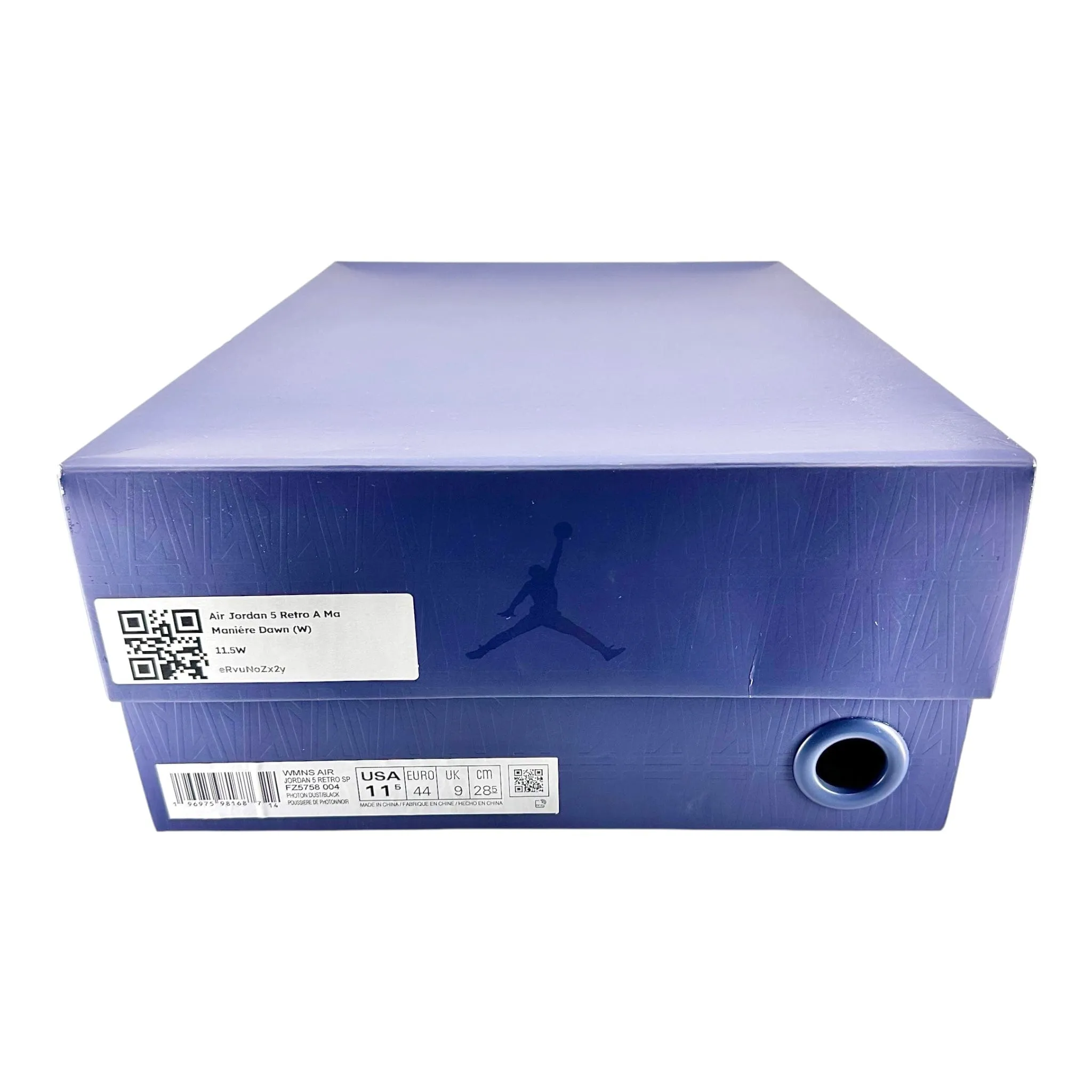 Air Jordan 5 Retro A Ma Manire Dawn (W)