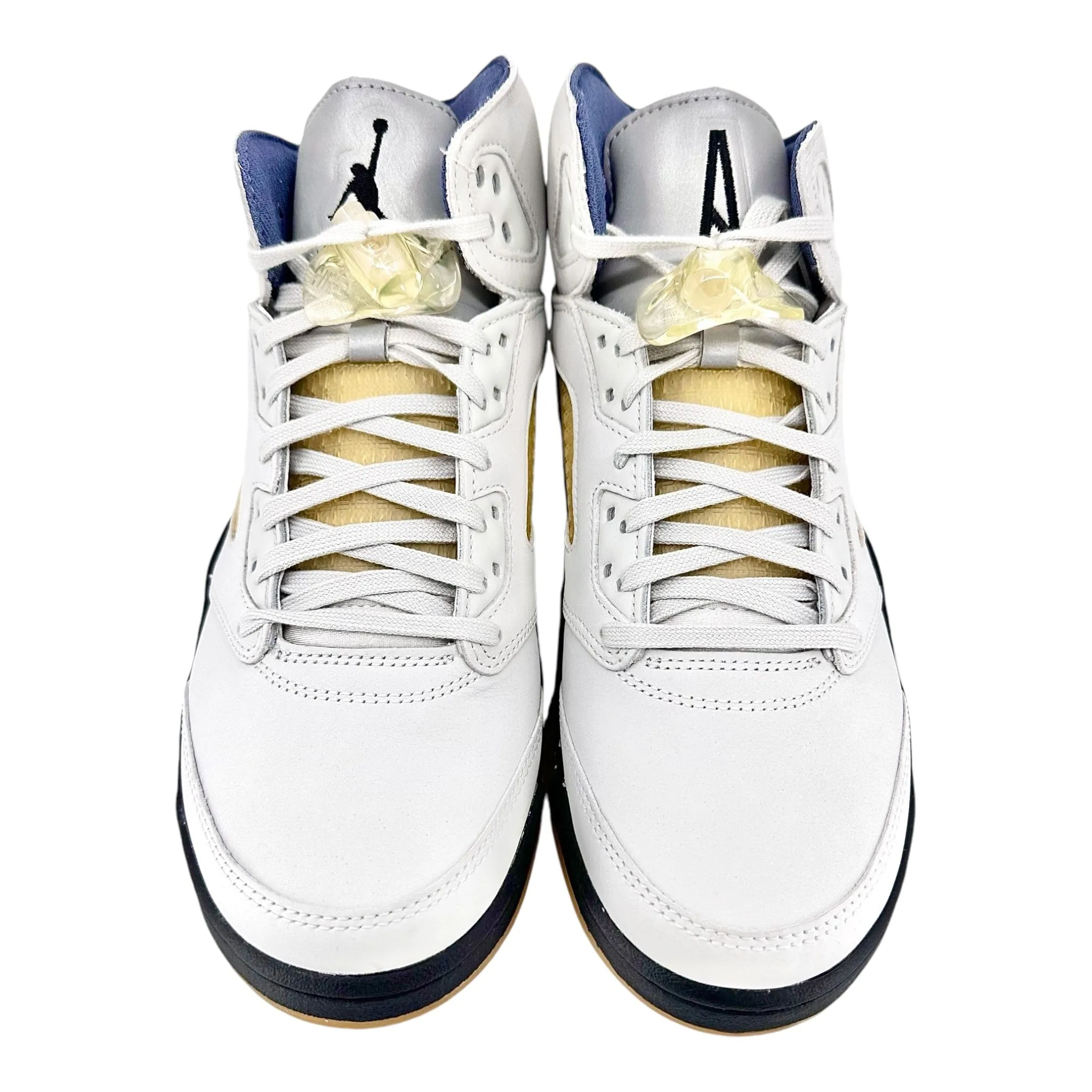 Air Jordan 5 Retro A Ma Manire Dawn (W)