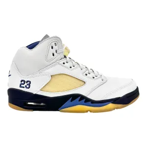 Air Jordan 5 Retro A Ma Manire Dawn (W)