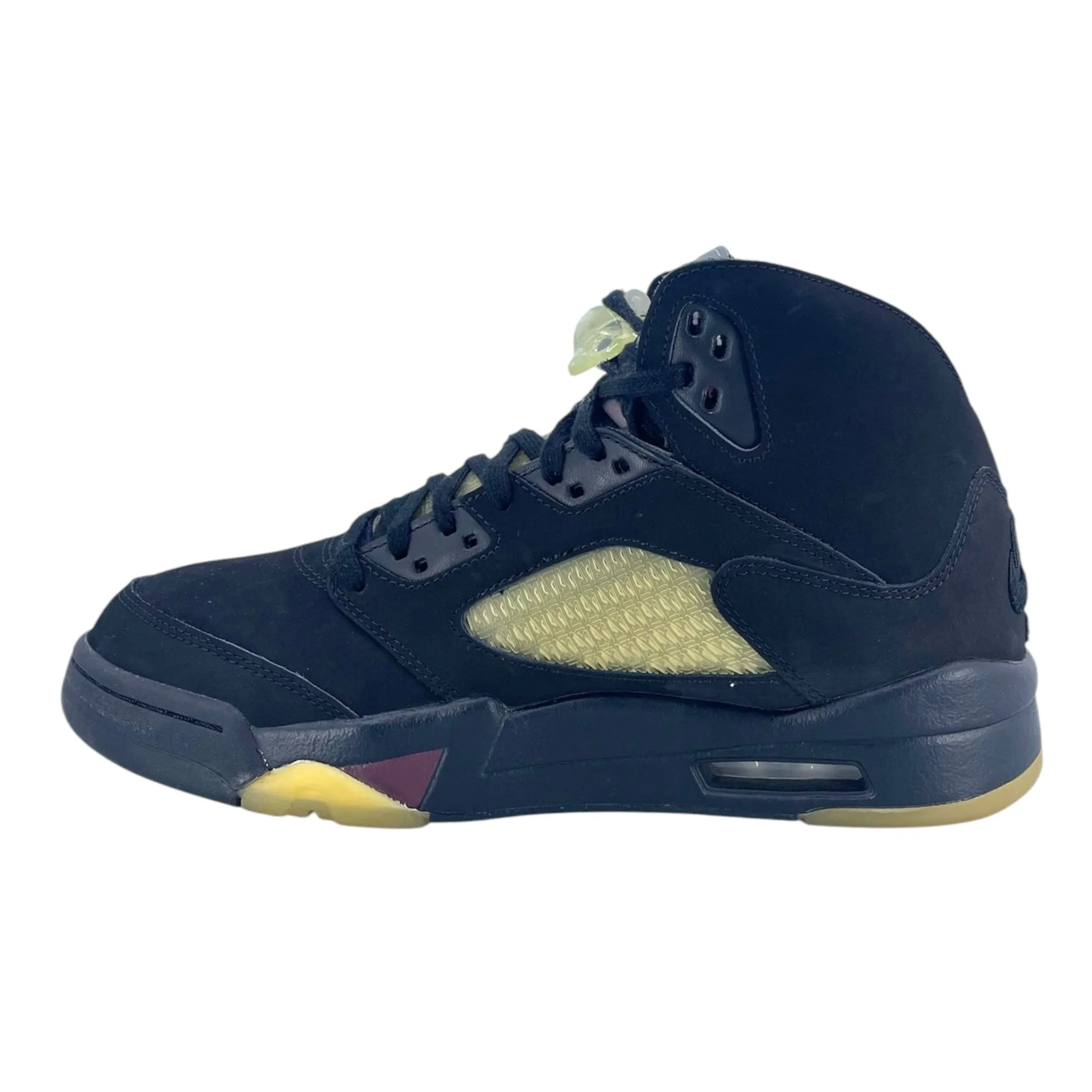 Air Jordan 5 Retro A Ma Manire Dusk Pre-Owned