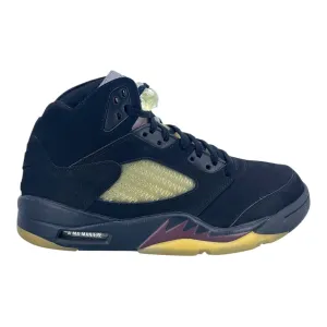 Air Jordan 5 Retro A Ma Manire Dusk Pre-Owned