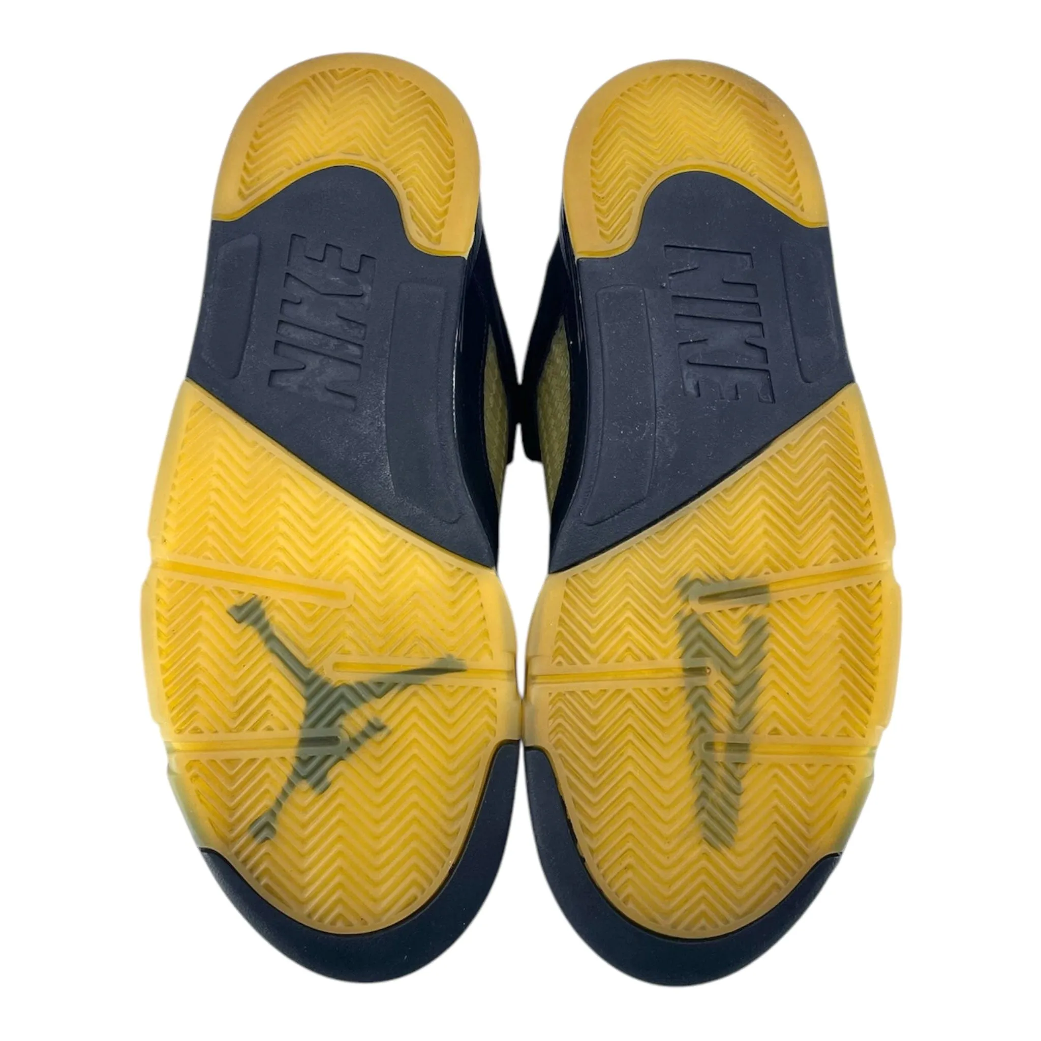Air Jordan 5 Retro A Ma Manire Dusk Pre-Owned