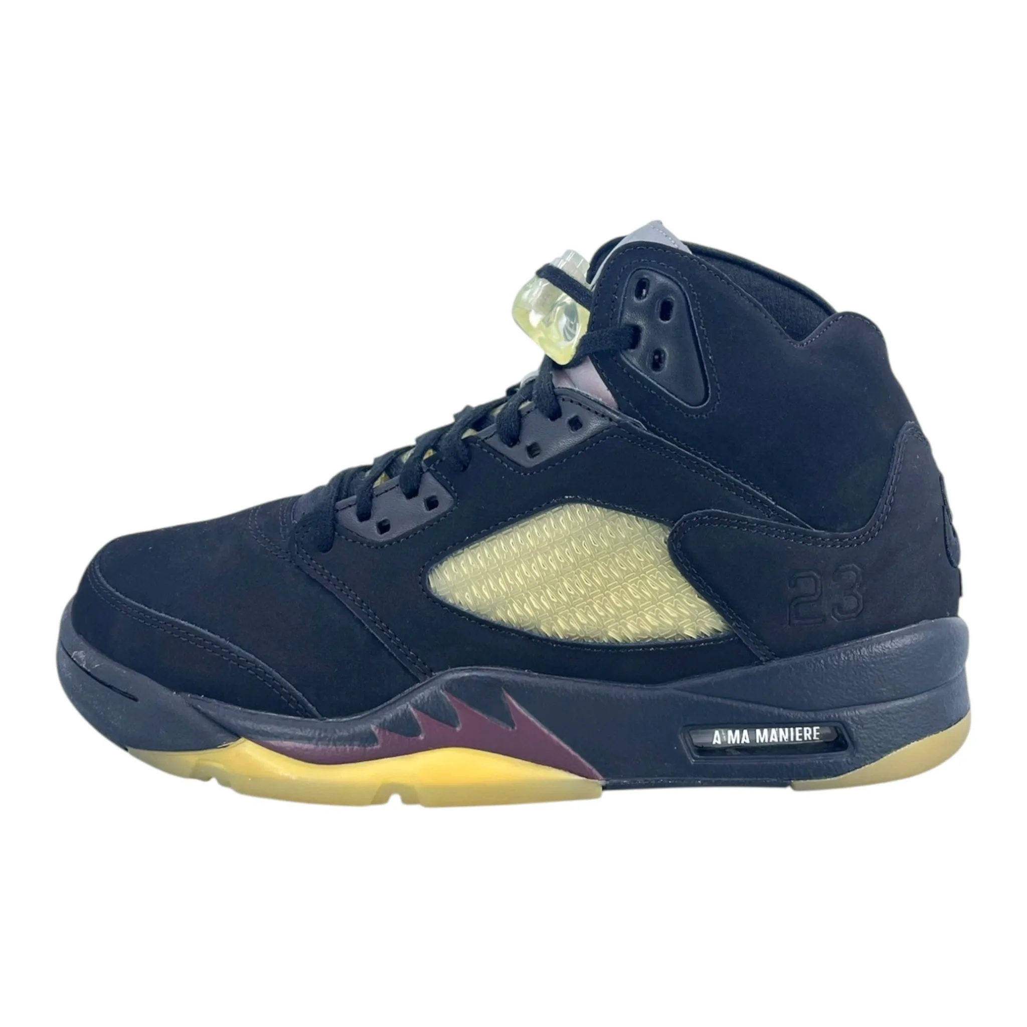 Air Jordan 5 Retro A Ma Manire Dusk Pre-Owned
