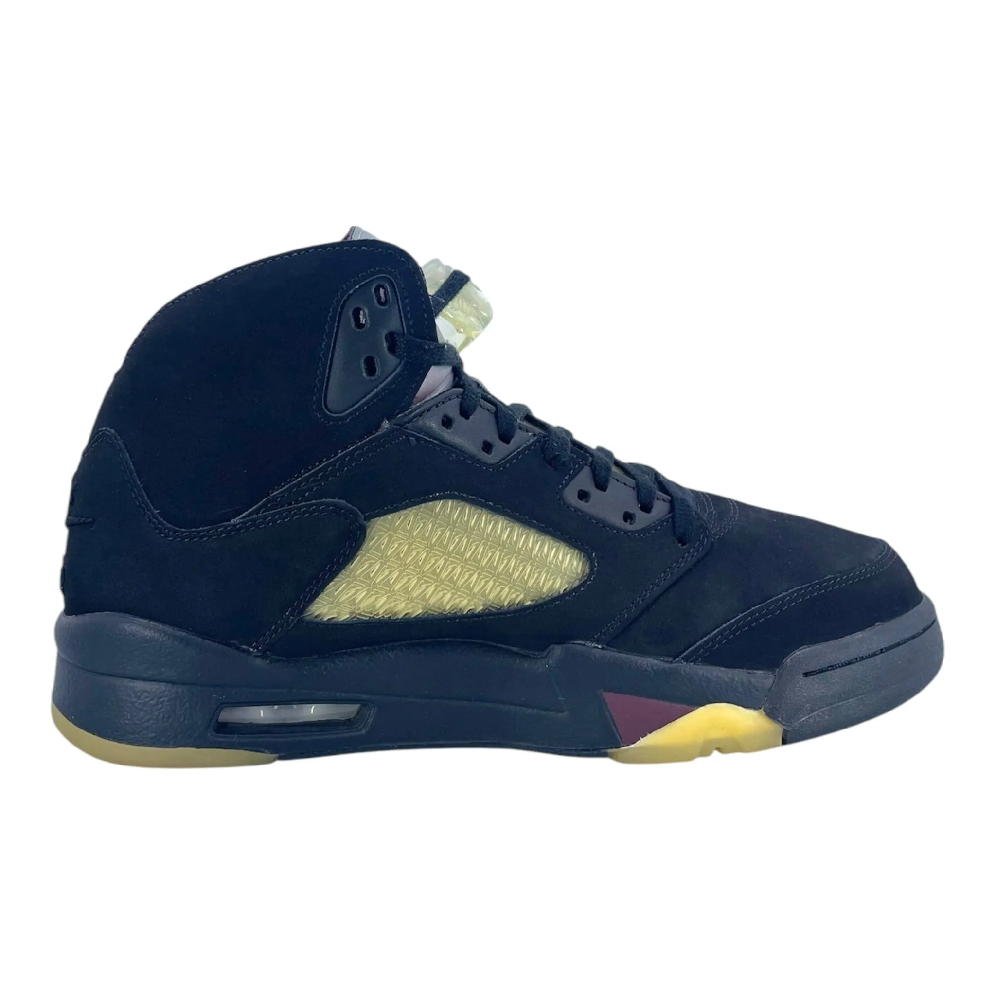 Air Jordan 5 Retro A Ma Manire Dusk Pre-Owned