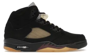 Air Jordan 5 Retro A Ma Manire Dusk