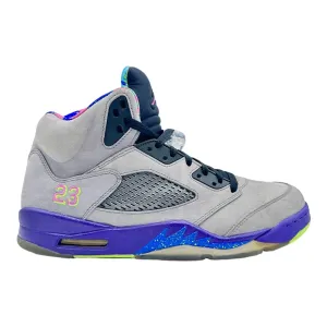 Air Jordan 5 Retro Bel-Air Pre-Owned
