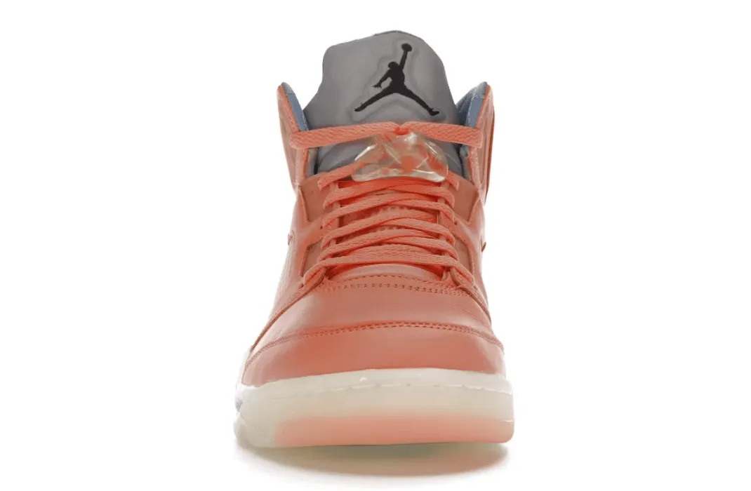 Air Jordan 5 Retro DJ Khaled We The Best Crimson Bliss