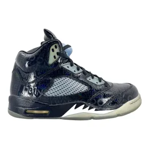 Air Jordan 5 Retro Doernbecher Pre-Owned