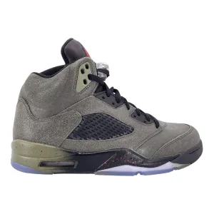 Air Jordan 5 Retro Fear Pack