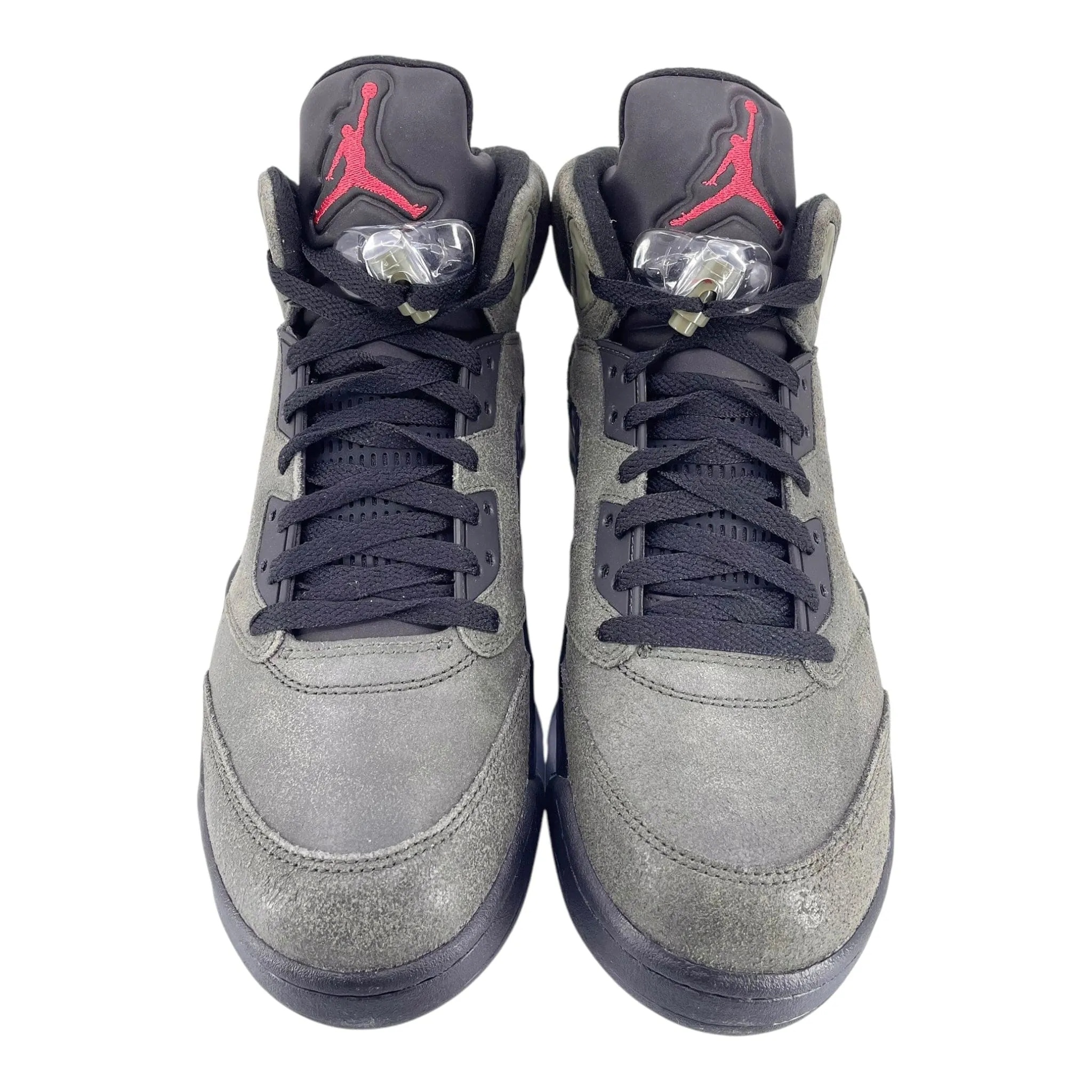 Air Jordan 5 Retro Fear Pack