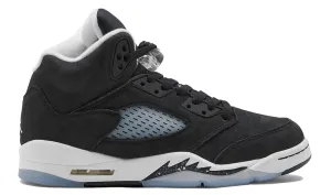 Air Jordan 5 Retro Moonlight (2021) (GS)
