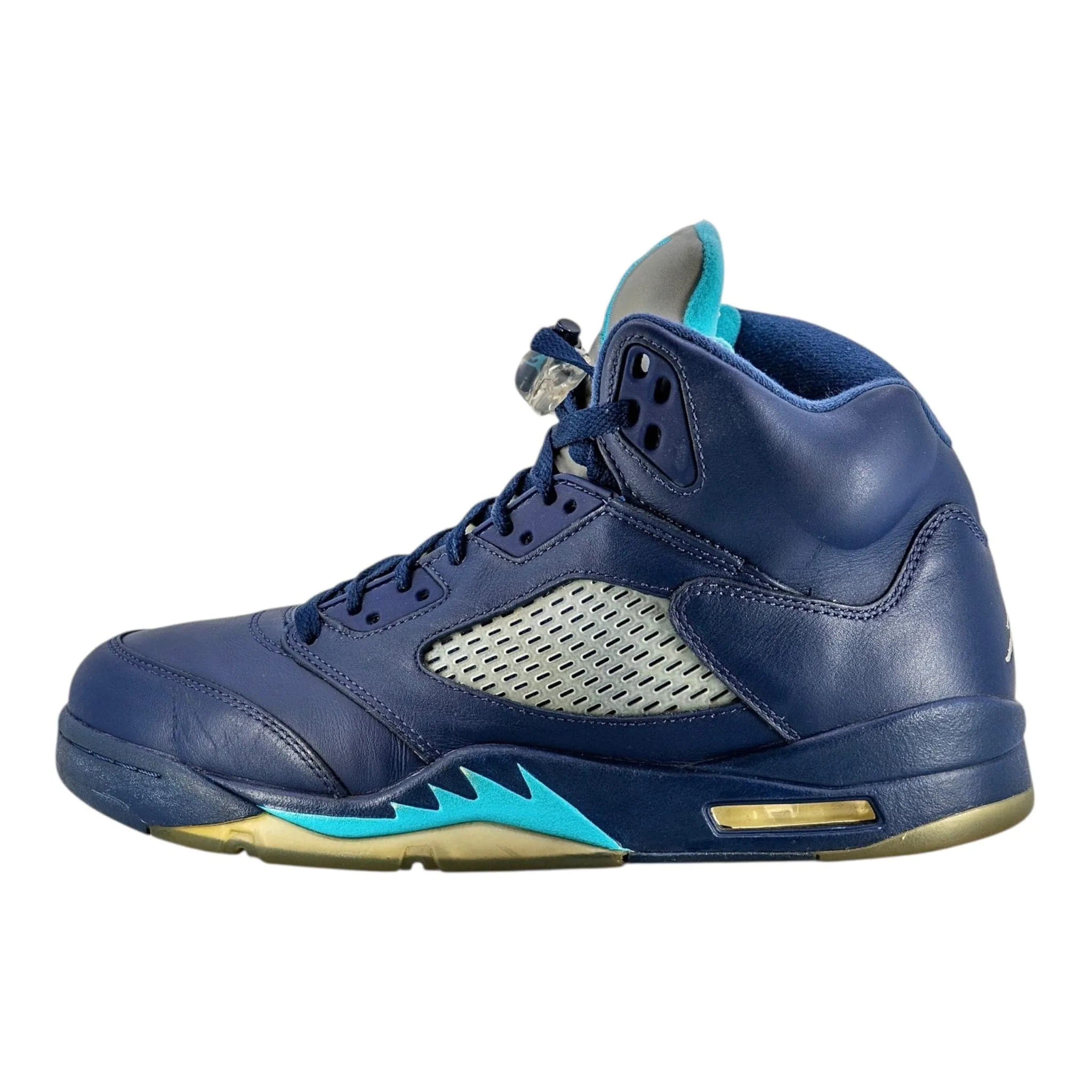 Air Jordan 5 Retro Pre-Grape Pre-Owned