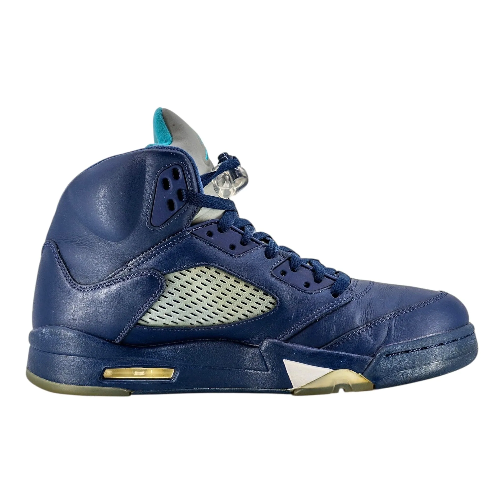 Air Jordan 5 Retro Pre-Grape Pre-Owned
