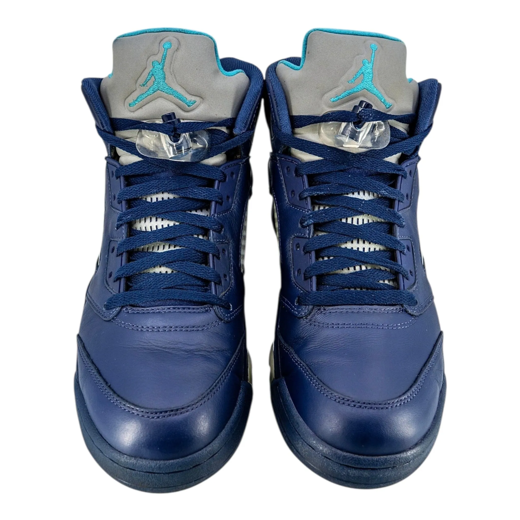 Air Jordan 5 Retro Pre-Grape Pre-Owned