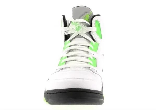 Air Jordan 5 Retro Quai 54