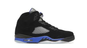 Air Jordan 5 Retro Racer Blue