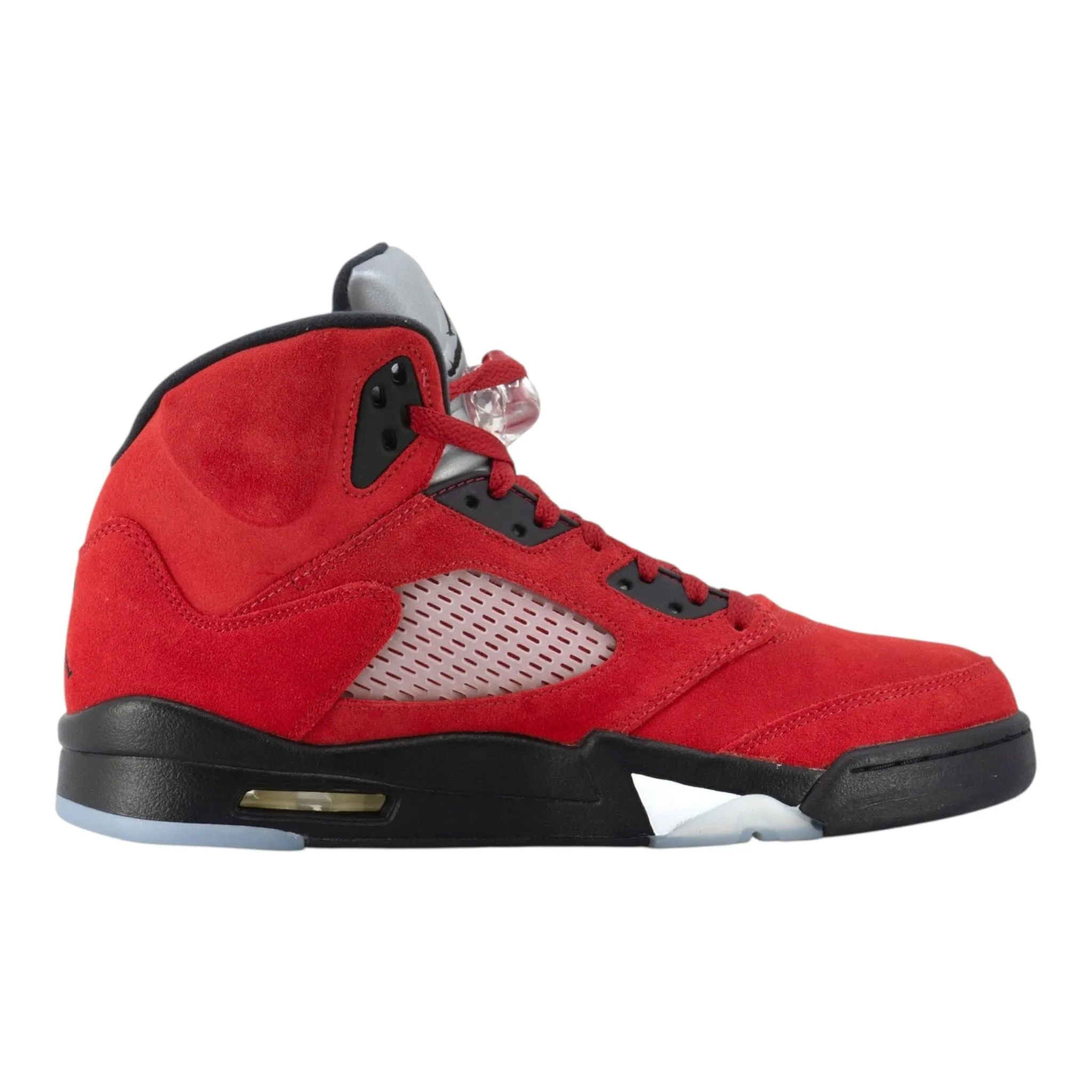 Air Jordan 5 Retro Raging Bull (2021) Pre-Owned