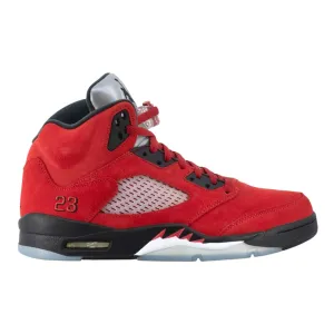 Air Jordan 5 Retro Raging Bull (2021) Pre-Owned