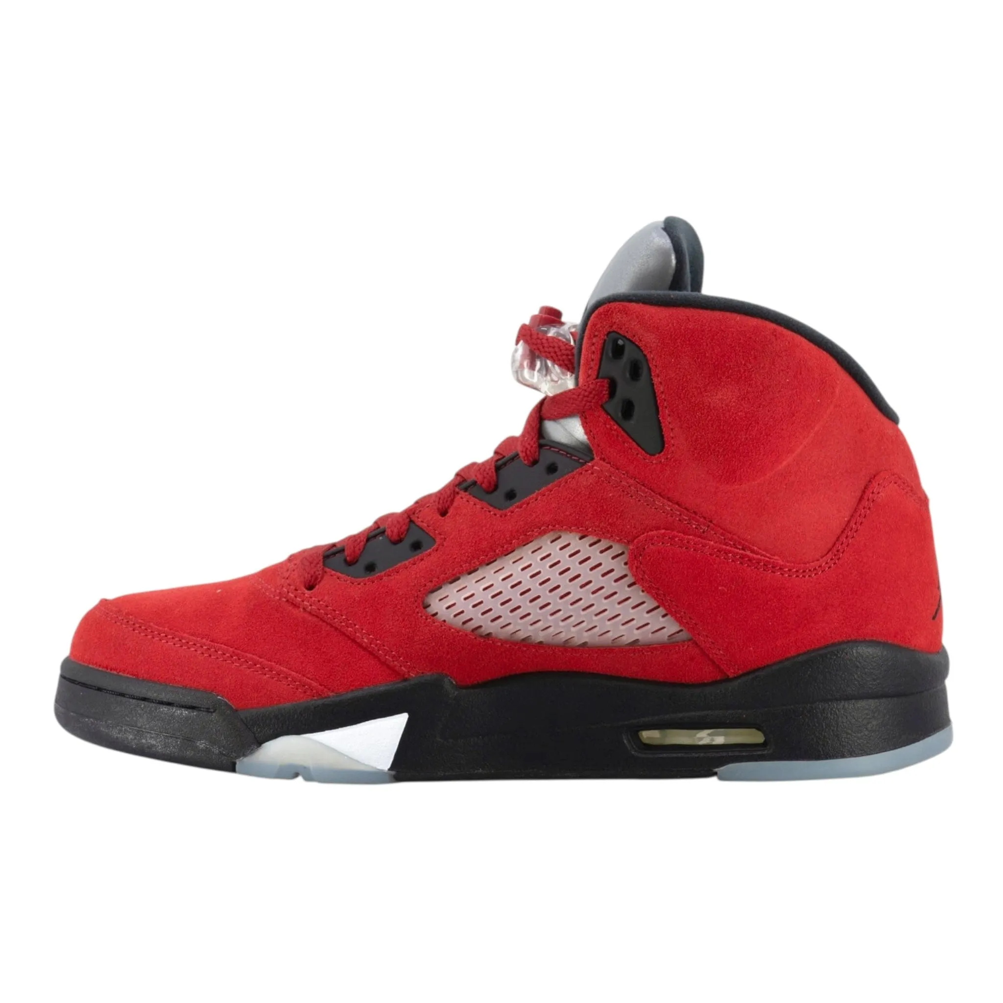 Air Jordan 5 Retro Raging Bull (2021) Pre-Owned
