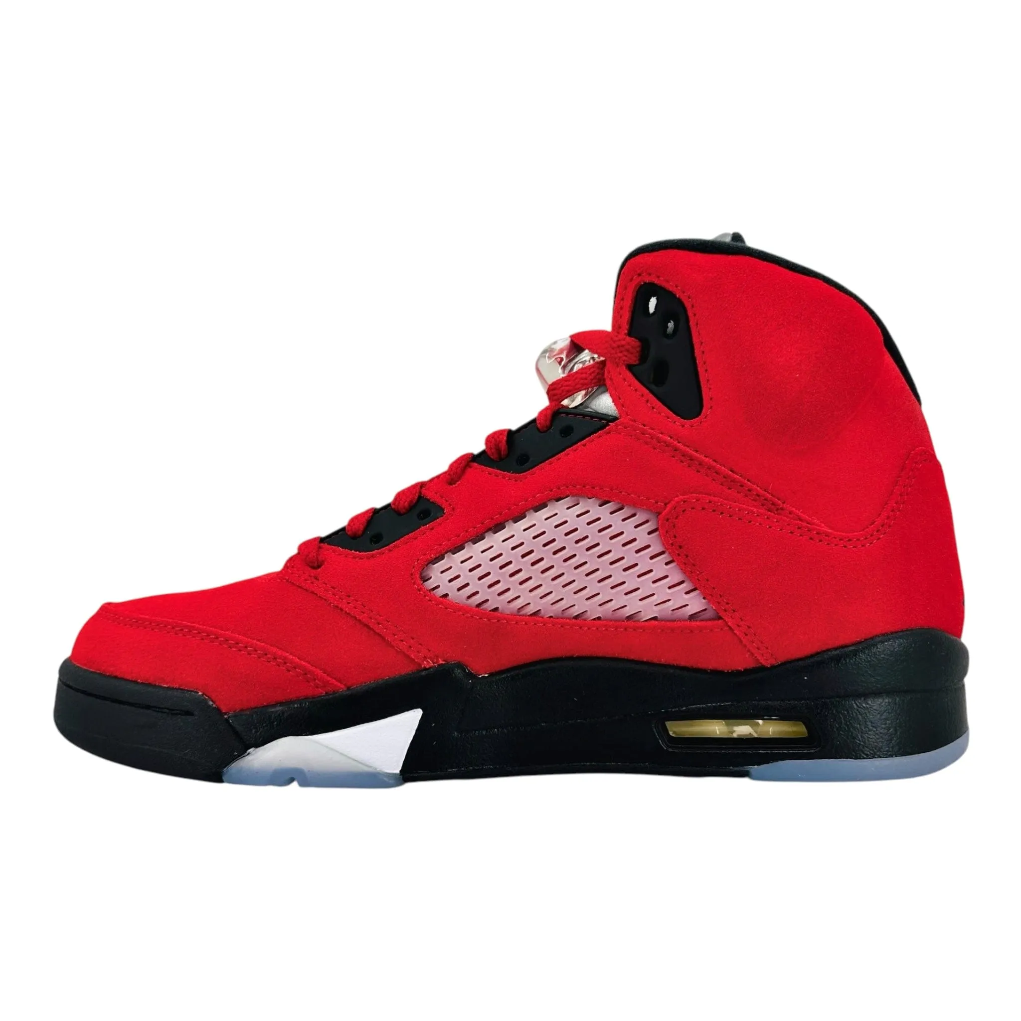 Air Jordan 5 Retro Raging Bull (2021)