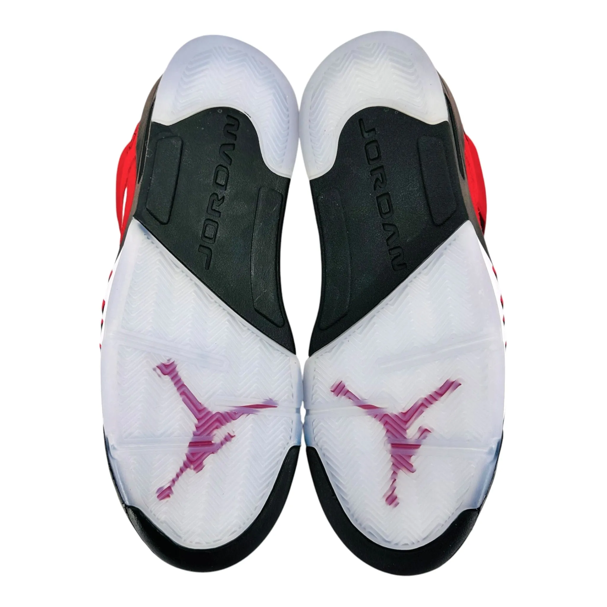 Air Jordan 5 Retro Raging Bull (2021)
