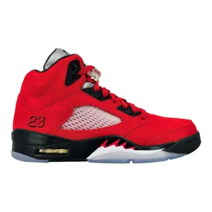 Air Jordan 5 Retro Raging Bull (2021)