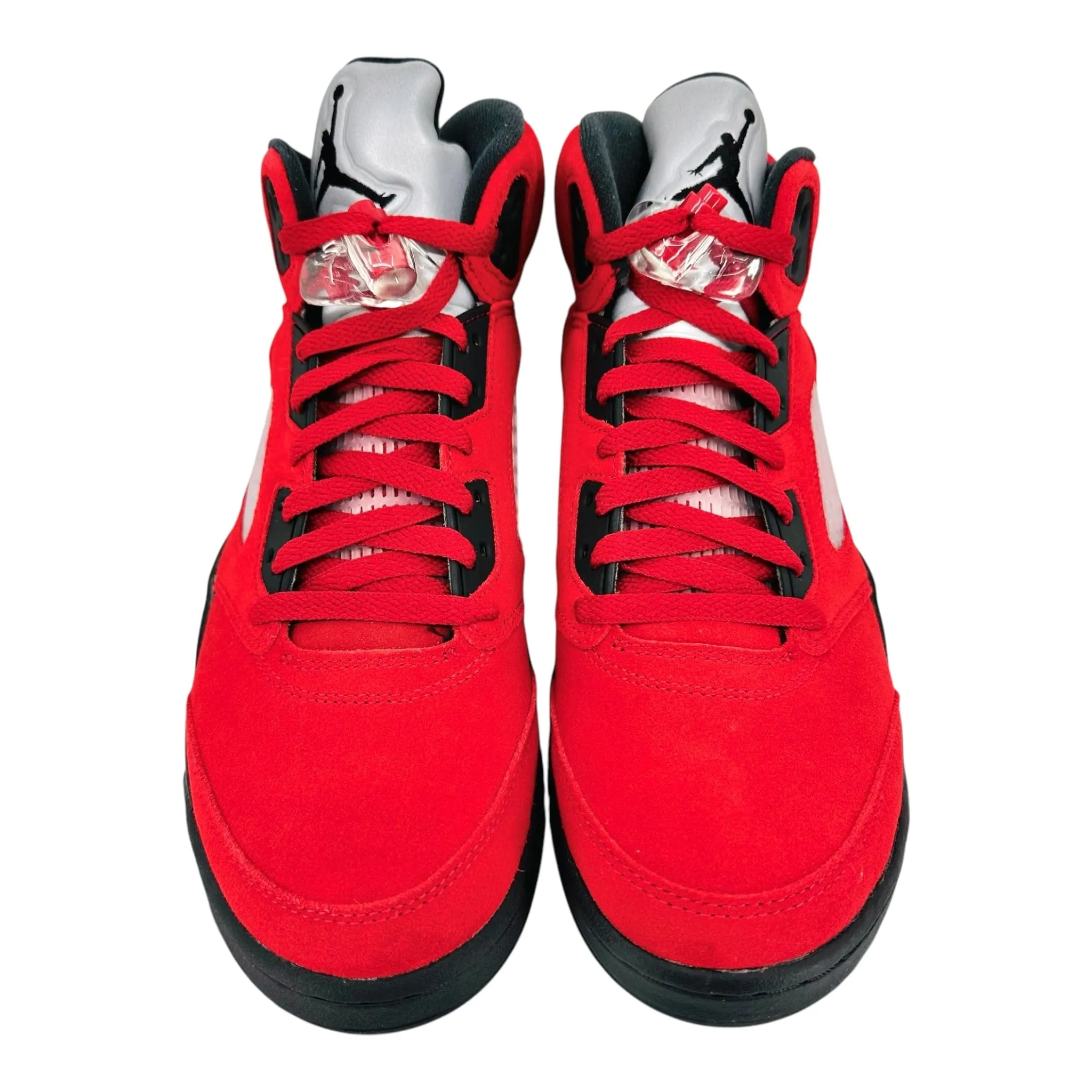Air Jordan 5 Retro Raging Bull (2021)