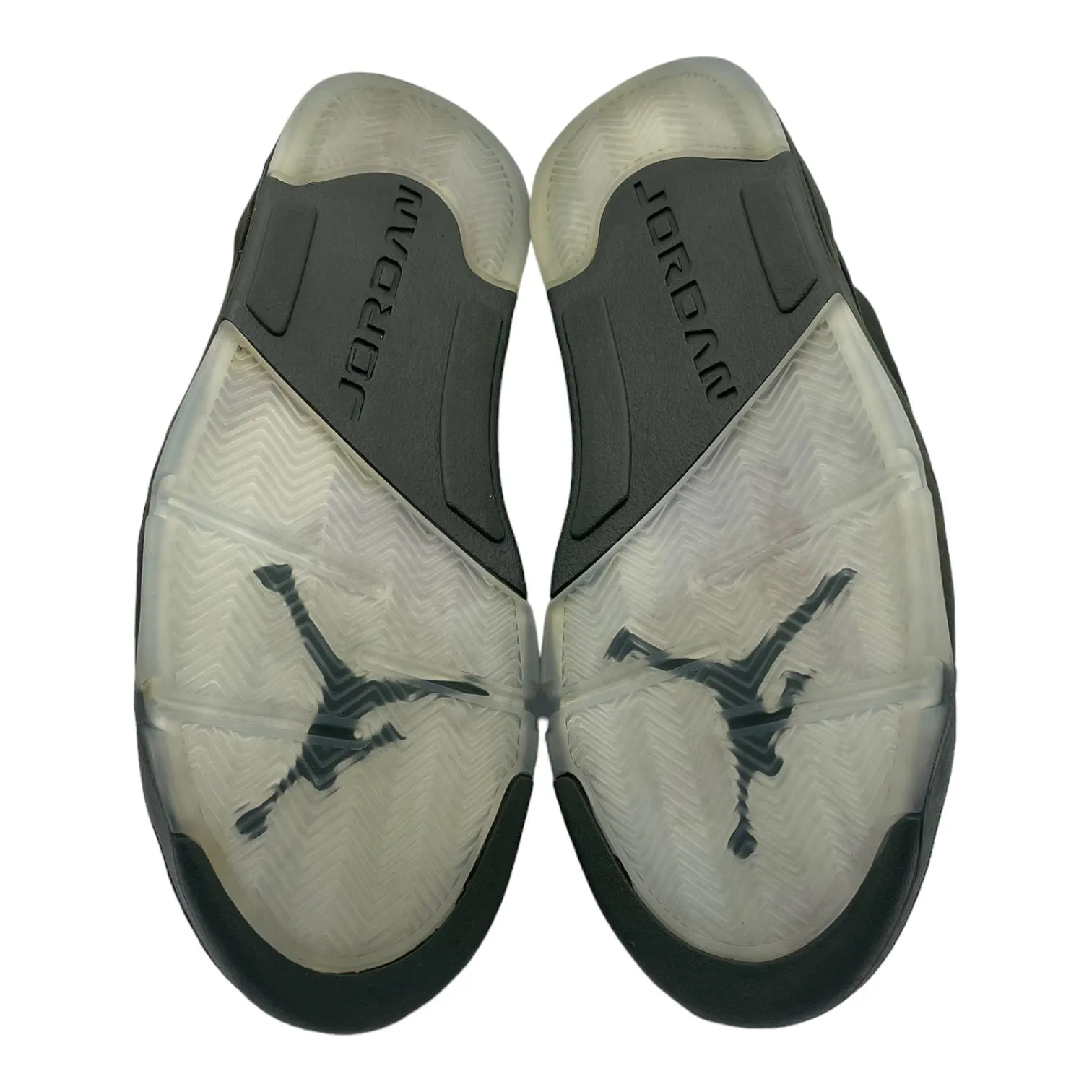 Air Jordan 5 Retro Take Flight Pre-Owned