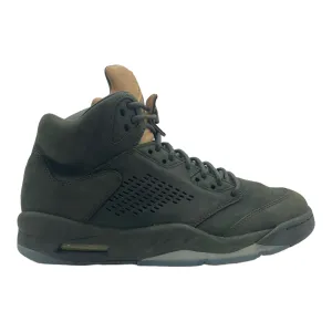 Air Jordan 5 Retro Take Flight Pre-Owned
