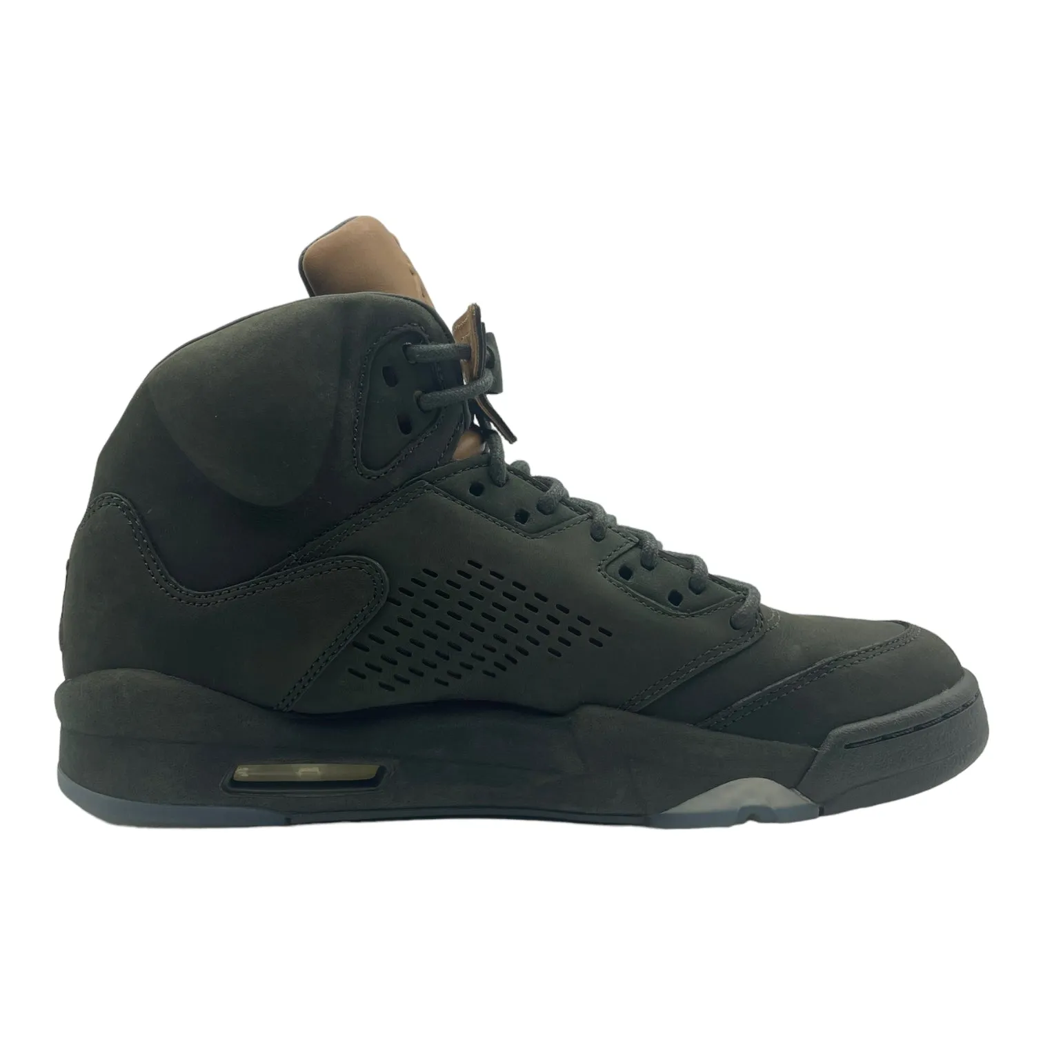 Air Jordan 5 Retro Take Flight Pre-Owned
