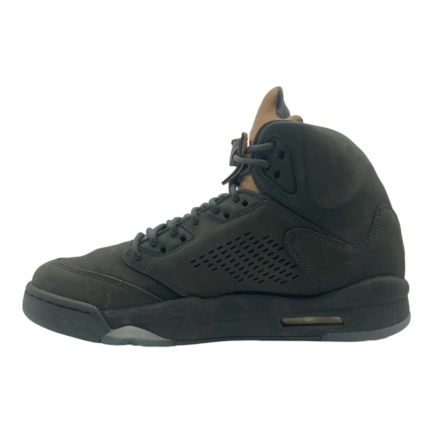 Air Jordan 5 Retro Take Flight Pre-Owned