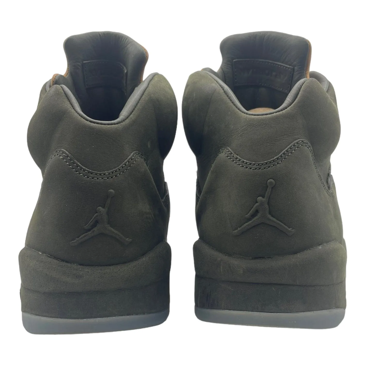 Air Jordan 5 Retro Take Flight Pre-Owned