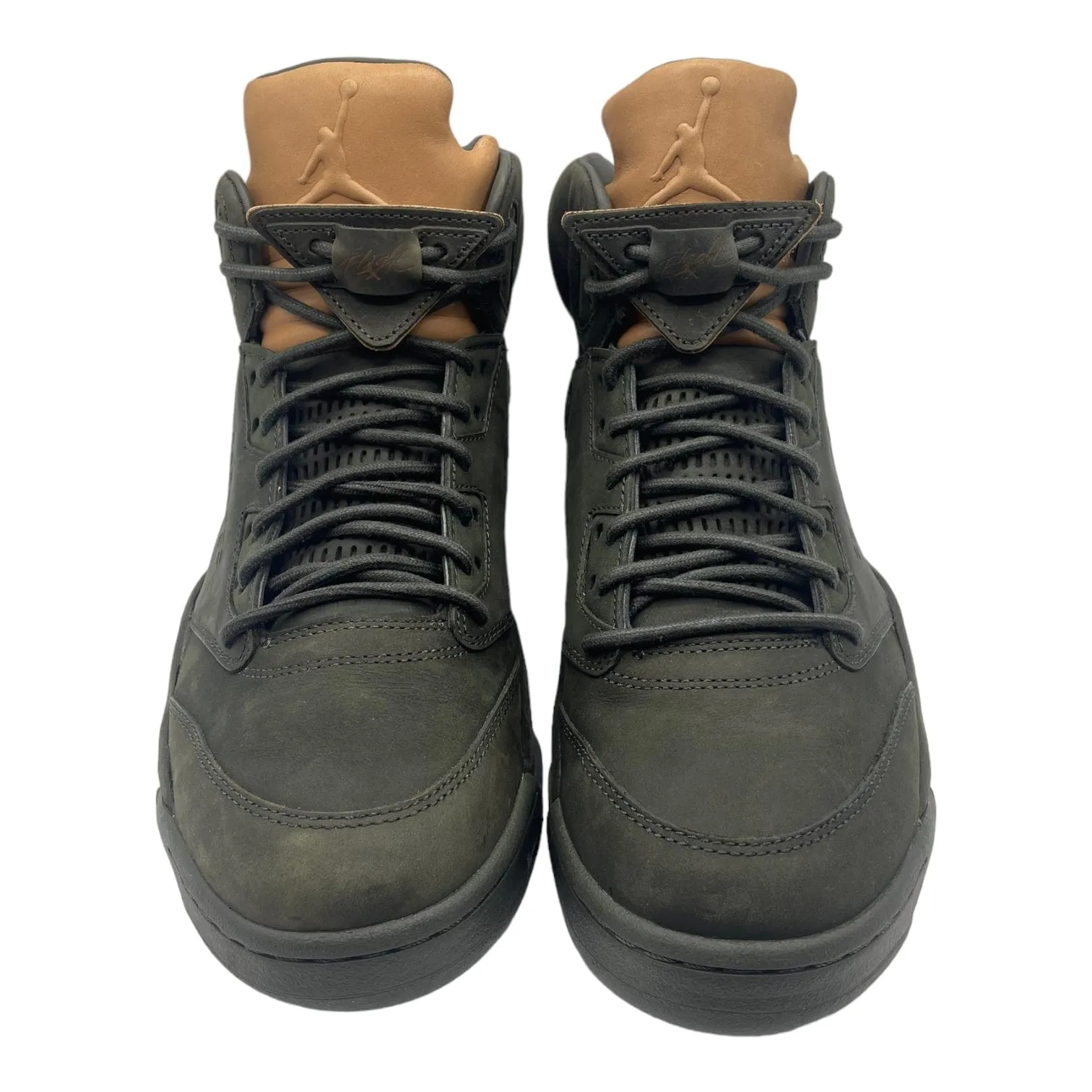Air Jordan 5 Retro Take Flight Pre-Owned
