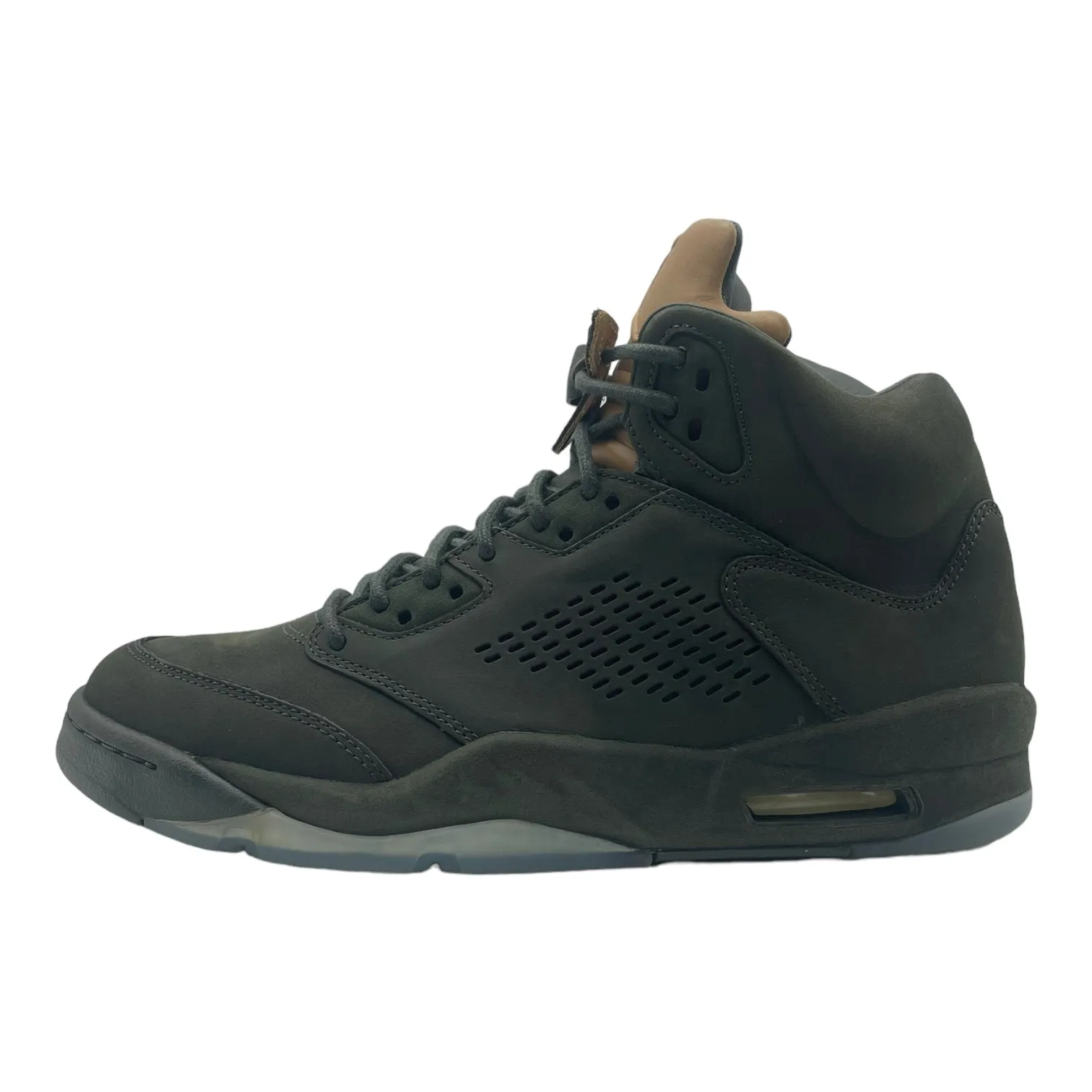 Air Jordan 5 Retro Take Flight Pre-Owned